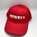Stewbys-Original-Red-Ball-Cap-2-scaled