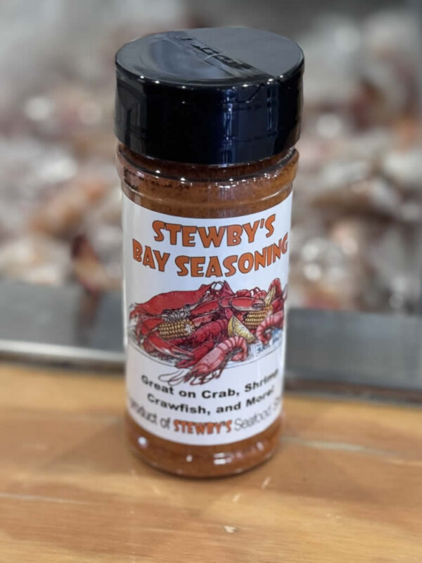 bay-seasoning2