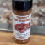 Stewby's Bay Seasoning for seafood dishes.