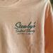 Stewby's Seafood Shanty t-shirt, Okaloosa Island, FL