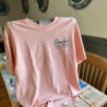 shirts_20241025_162147000750x1000