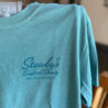 shirts_20241025_163932000750x1000