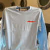 shirts_20241030_203656966750x1000