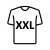 2xl
