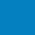 comfort-blue