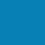 blue-spruce
