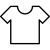 short-sleeve