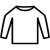 long-sleeve